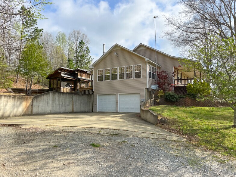More Photos Of 1516 Fish Hatchery Rd, Summerville Land For Sale