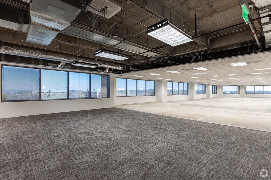 Photo of 5th Floor Ste 500