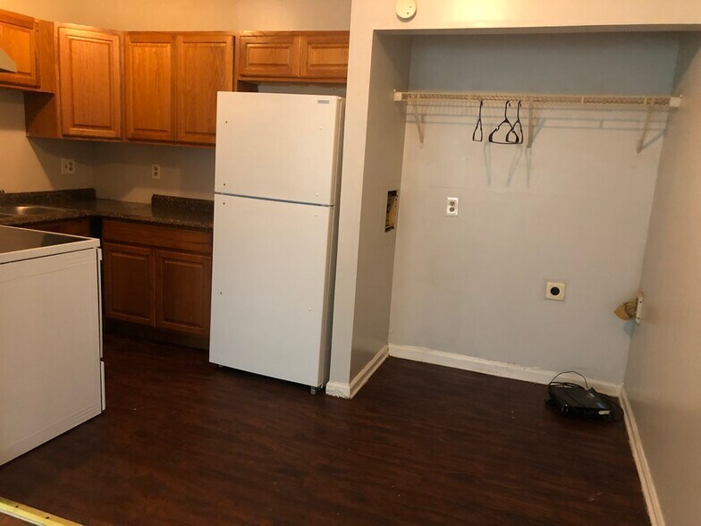 More Photos Of , Winchester Multifamily For Sale