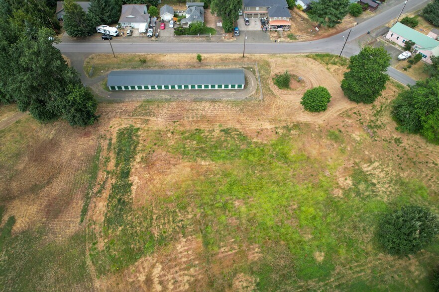 More Photos Of 283 S Main St, Falls City Industrial For Sale