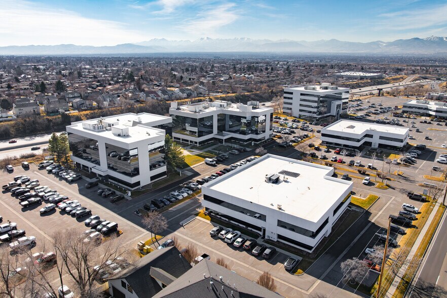 More Photos Of ,  Office For Sale