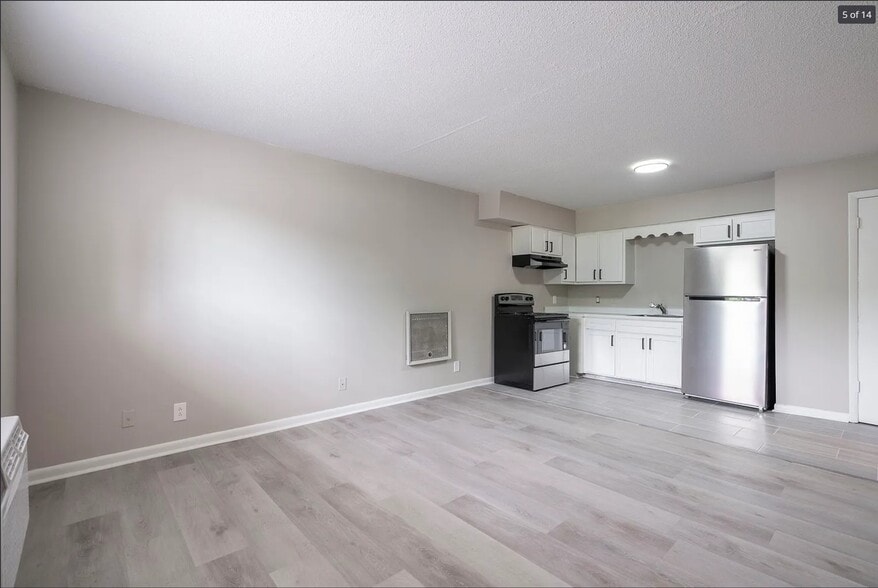 More Photos Of 4009 Marie Ave NW, Huntsville Apartments For Sale