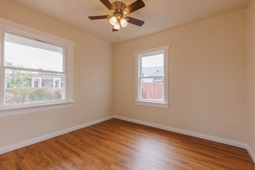More Photos Of 404 W 9th Ave, Escondido Apartments For Sale