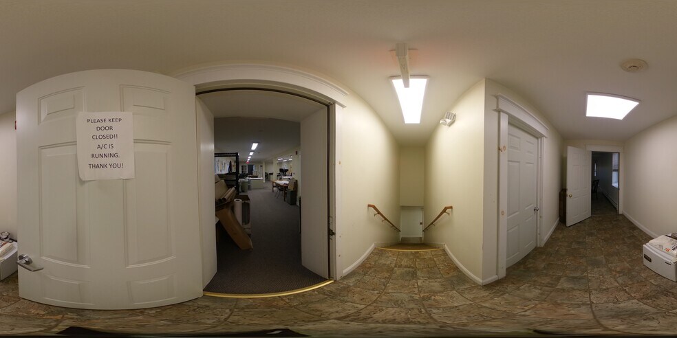 More Photos Of 70 Main St, Canton Office Residential For Sale