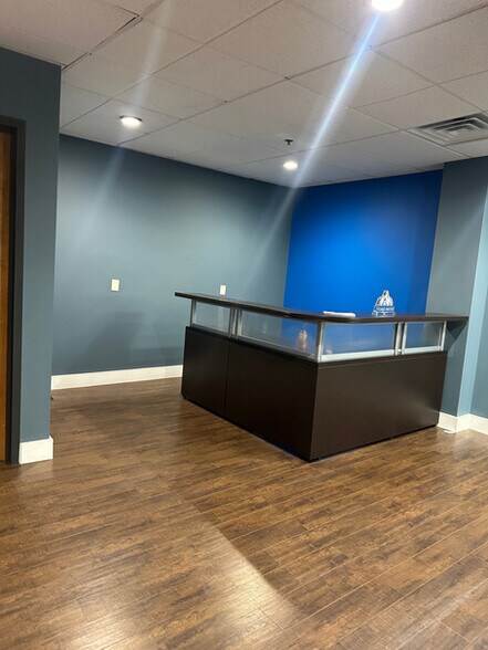 More Photos Of 215 W Church Rd, King Of Prussia Office For Lease