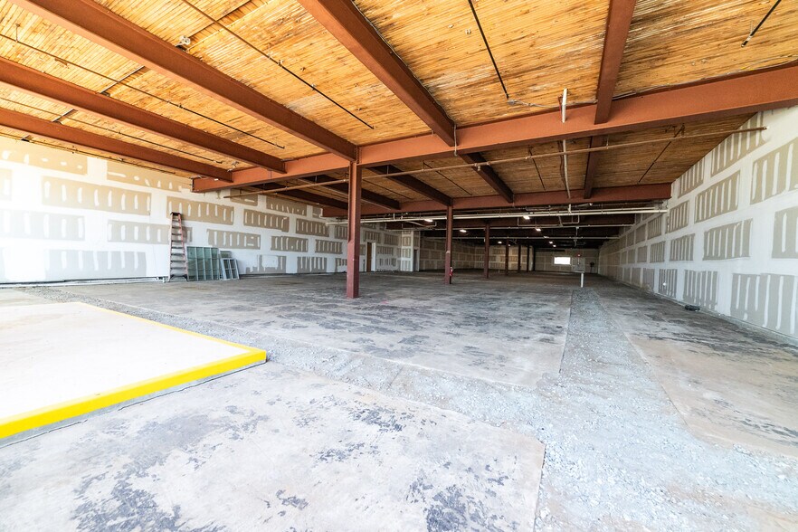 More Photos Of 1506 6th Ave, Columbus Office Residential For Lease