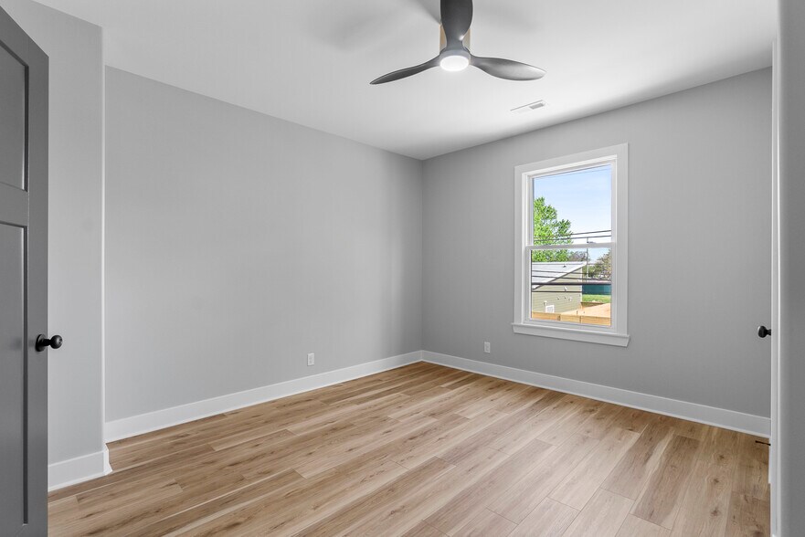 More Photos Of 530 E Burnett Ave, Louisville Multifamily For Sale