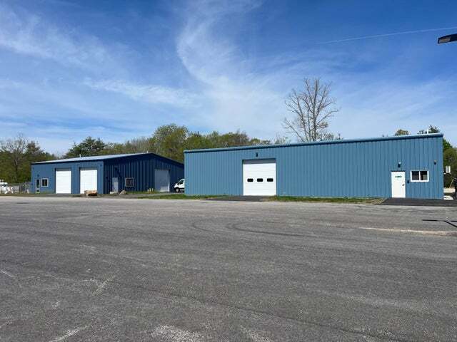 More Photos Of 00 Passamaquoddy Ln, Eliot Land For Sale