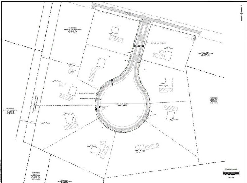 More Photos Of 0 Lazy Hill Rd, Moncks Corner Land For Sale