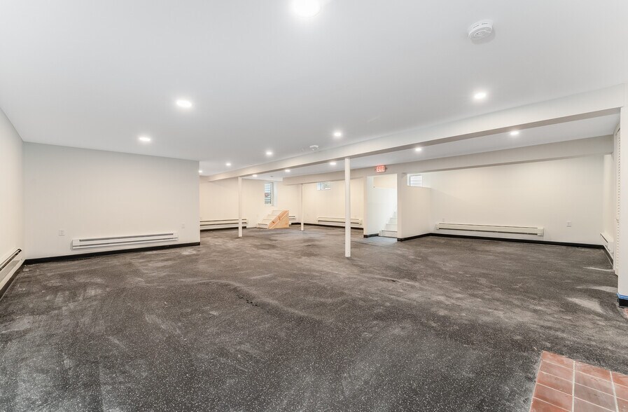 More Photos Of 2431 Route 57 East, Washington Office Residential For Sale