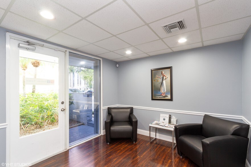 More Photos Of 212 SE 8th St, Fort Lauderdale Office Residential For Sale