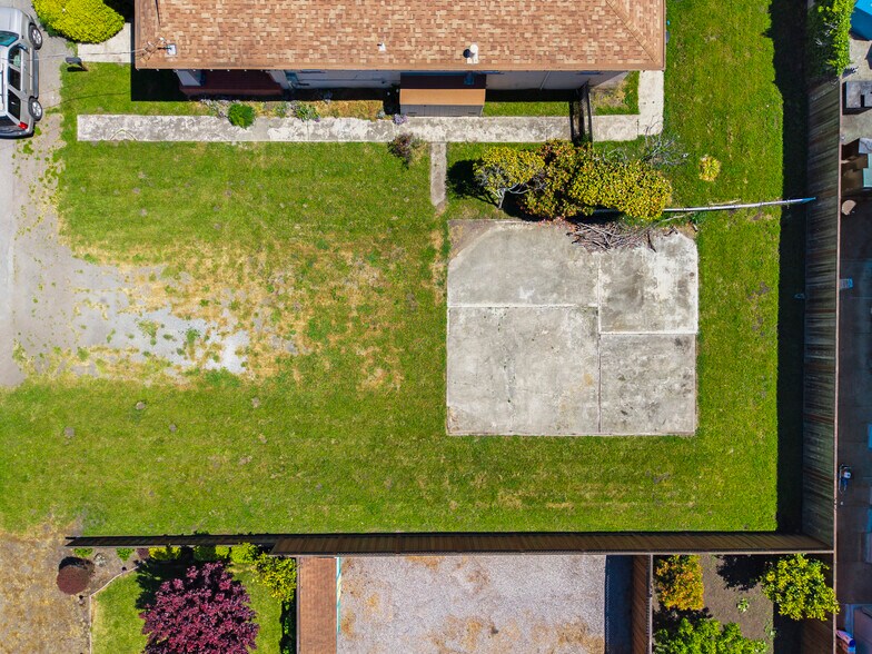 More Photos Of 411 Belleville Blvd, Half Moon Bay Land For Sale