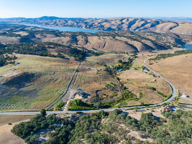 More Photos Of 4475 Interlake rd, Bradley Land For Sale