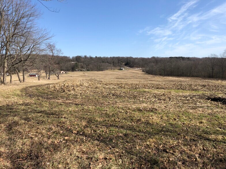 More Photos Of 1620 Maple Dr, Hermitage Land For Sale