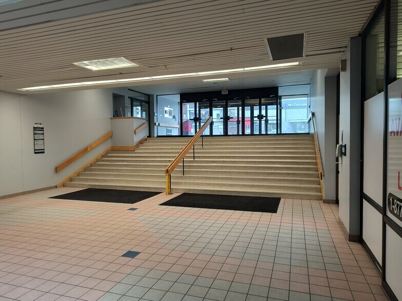 More Photos Of 400 Main St, Saint John Office For Lease