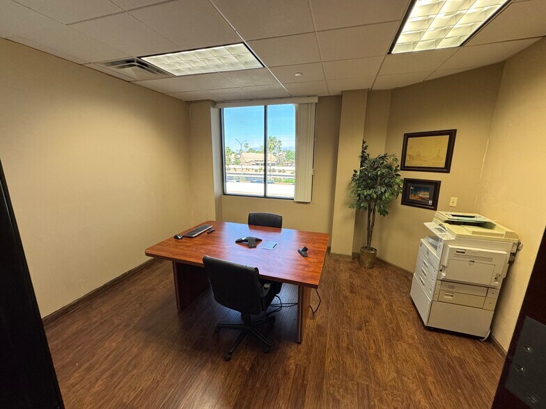 More Photos Of 2500 S Power Rd, Mesa Medical For Sale