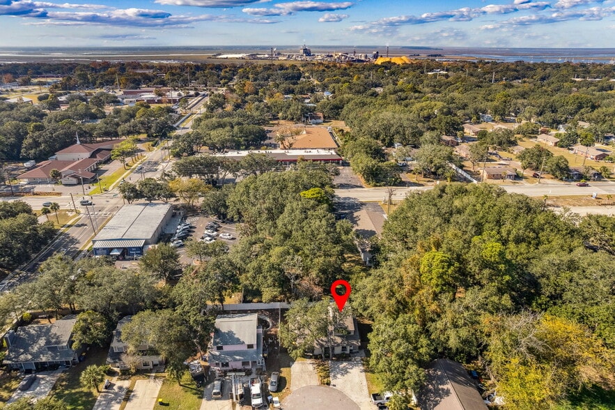 More Photos Of 7 Jasmine Pl, Fernandina Beach Multifamily For Sale