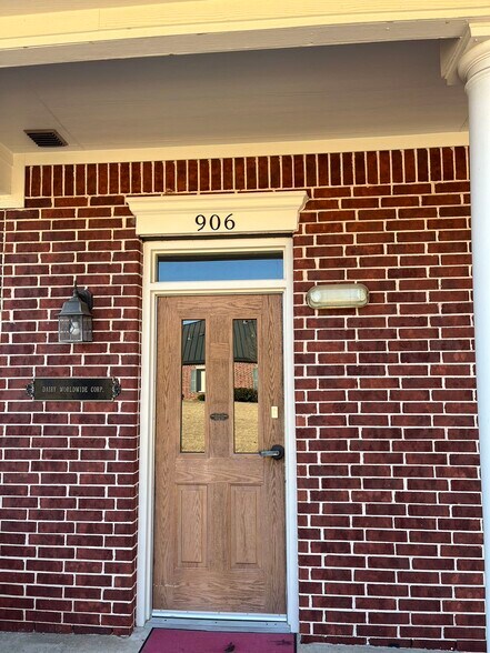 More Photos Of 4501 Cartwright Rd, Missouri City Unknown For Lease