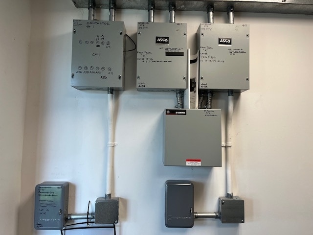 More Photos Of 3325 W Hillsboro Blvd, Deerfield Beach Bank For Sale