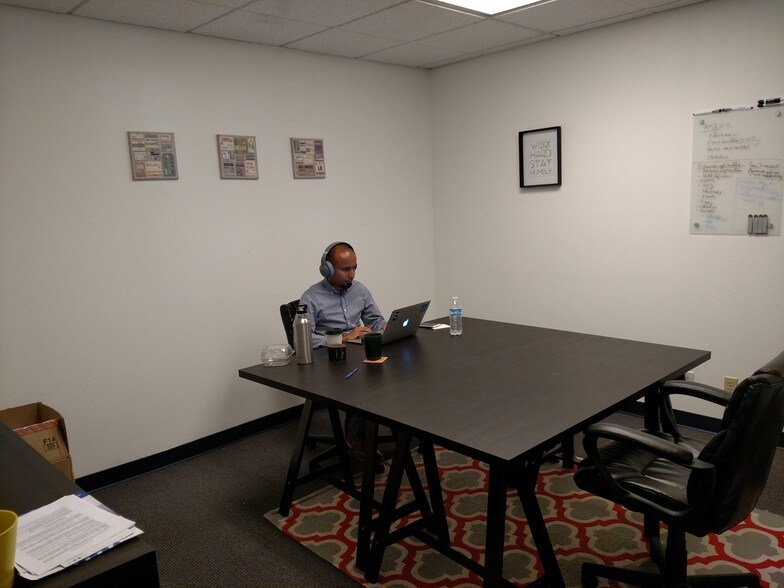 More Photos Of 324 Remington St, Fort Collins Office For Lease