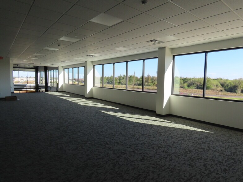 More Photos Of 1205 Commerce St, Caldwell Warehouse For Lease