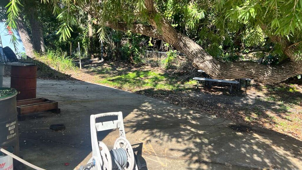 More Photos Of 920 US 1 Hwy, Sebastian Freestanding For Sale