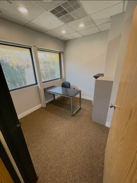 More Photos Of 1100 Clifton Ave, Clifton Medical For Sale