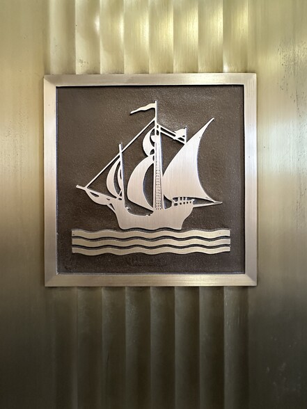 More Photos Of 14 Lafayette Sq, Buffalo Office For Sale