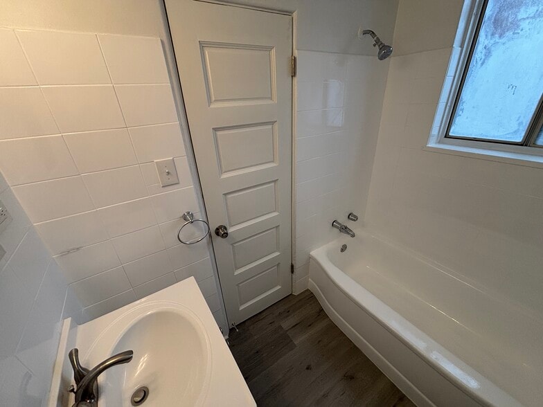 More Photos Of 1555-1557 Tamarac St, Denver Apartments For Sale