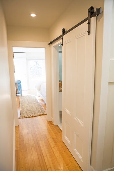 More Photos Of 1030 G St, Napa Apartments For Sale
