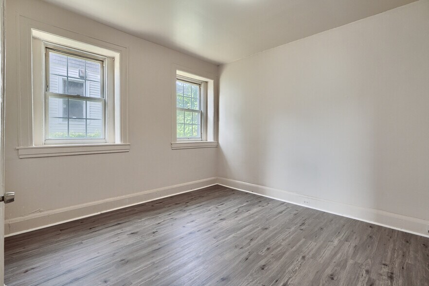 More Photos Of 3612 Eldorado Ave, Gwynn Oak Apartments For Sale