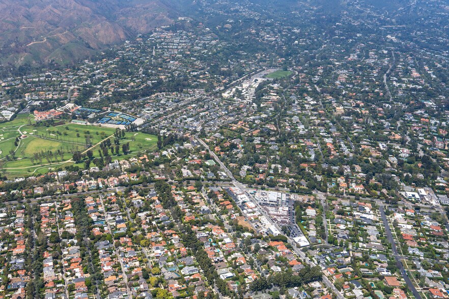 More Photos Of 270 26th St, Santa Monica Medical For Sale