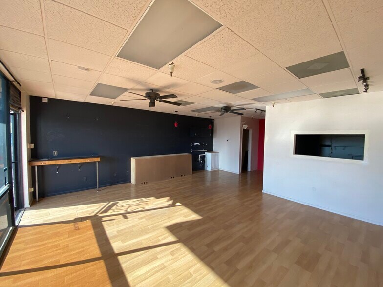 More Photos Of 6644 E Tanque Verde Rd, Tucson Unknown For Lease