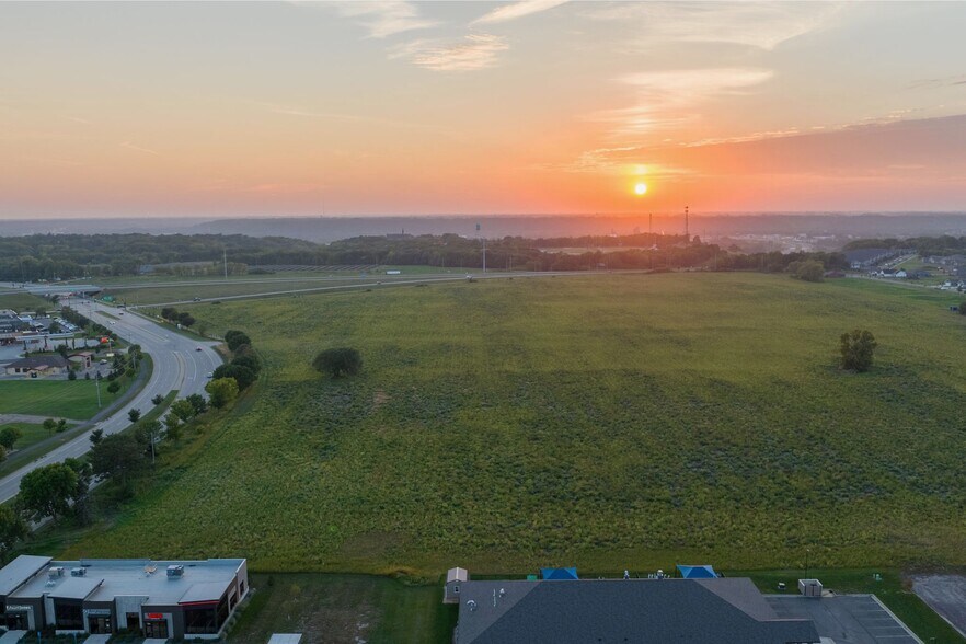 More Photos Of US Highway 14 & Victory Drive, Mankato Land For Sale