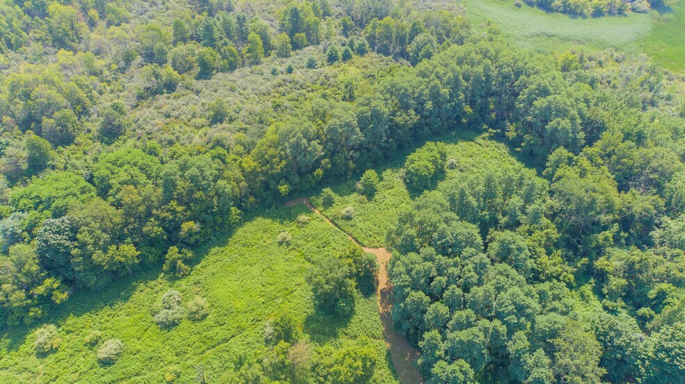 More Photos Of 194 Harrison St, Gloversville Land For Sale