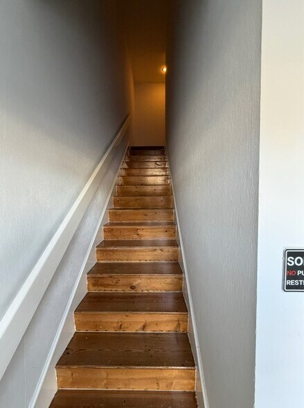 More Photos Of 7370 Hodgson Memorial Dr, Savannah Office For Sale