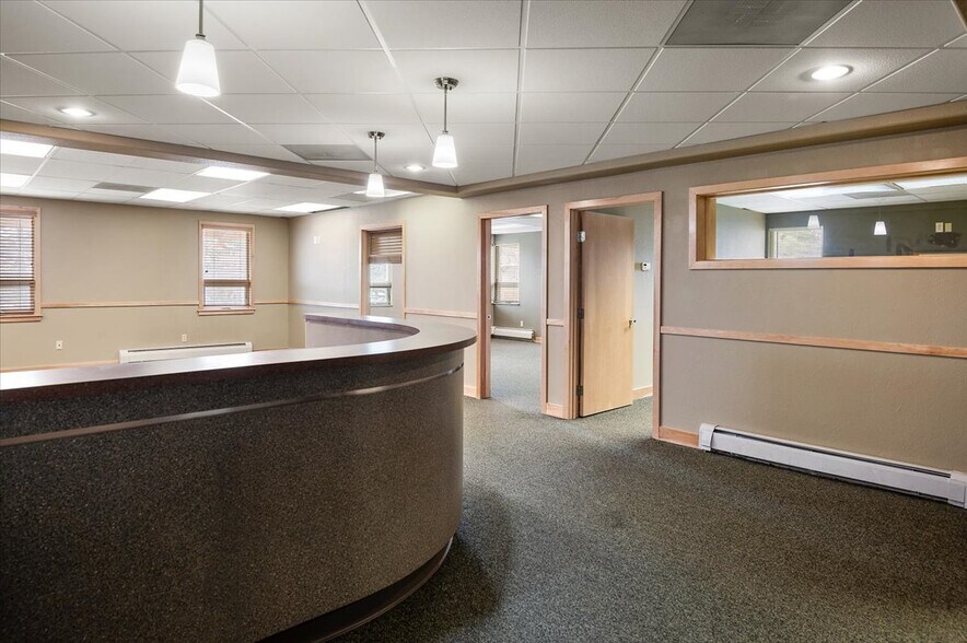 More Photos Of 2850 W Serendipity Cir, Colorado Springs Medical For Sale