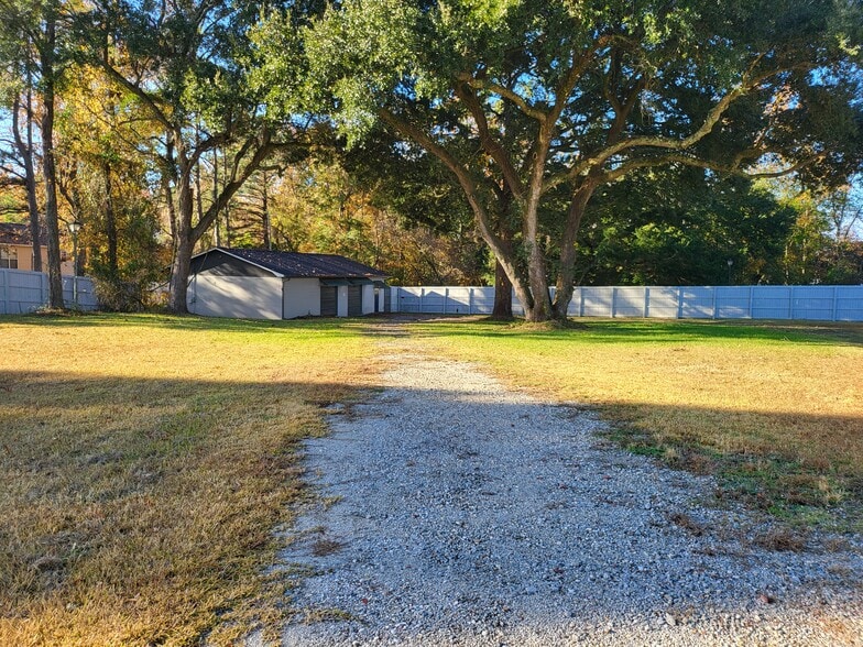 More Photos Of 6591 Dorchester Rd, North Charleston Land For Lease