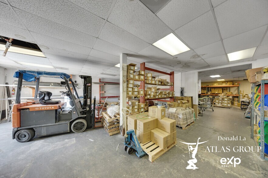 More Photos Of 9628-9632 Valley Blvd, Rosemead Freestanding For Sale