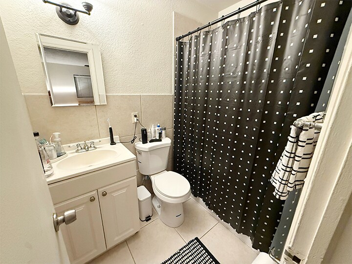More Photos Of 3031 NE 21st Ave, Fort Lauderdale Apartments For Sale
