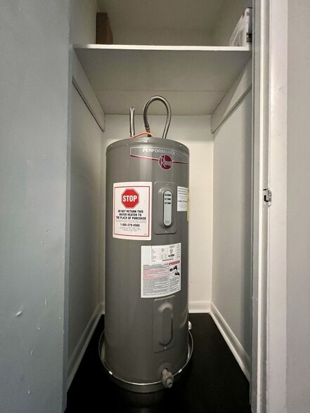 More Photos Of 925 Boscobel St, Nashville Apartments For Sale