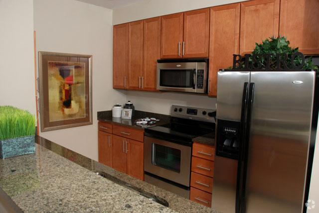 More Photos Of 1901 West St, Annapolis Apartments For Lease