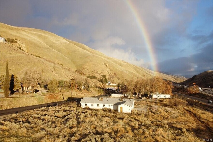 More Photos Of 49851 Gorman Post Rd, Gorman Office For Sale