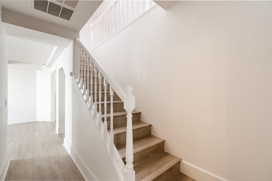 More Photos Of 134-138 5th Ave, Chula Vista Apartments For Sale