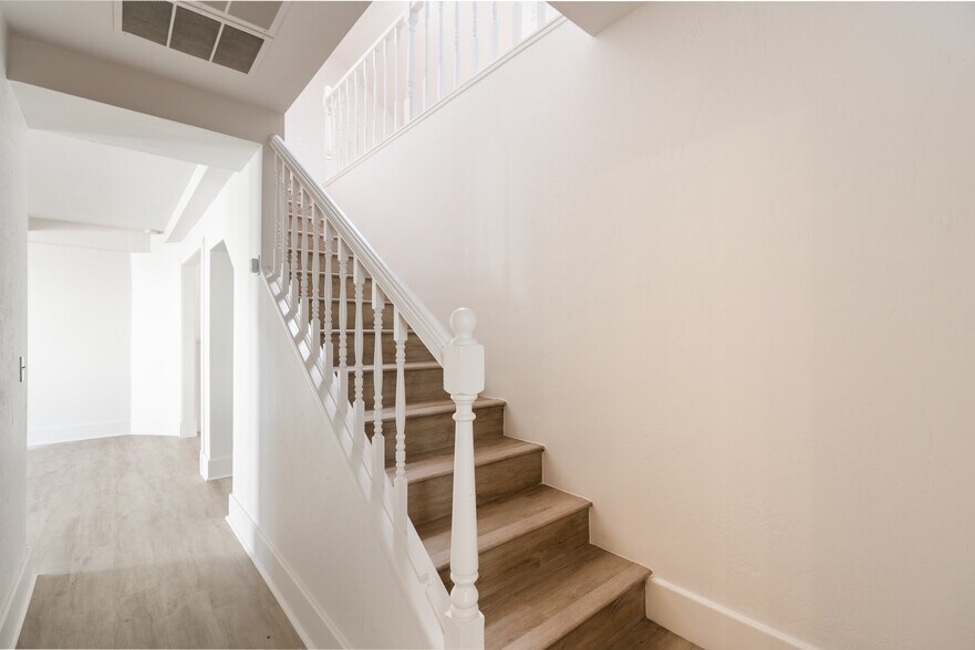 More Photos Of 134-138 5th Ave, Chula Vista Apartments For Sale