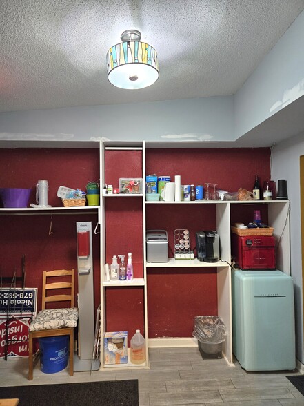 More Photos Of 1602 Cleveland Ave, Atlanta Storefront For Sale