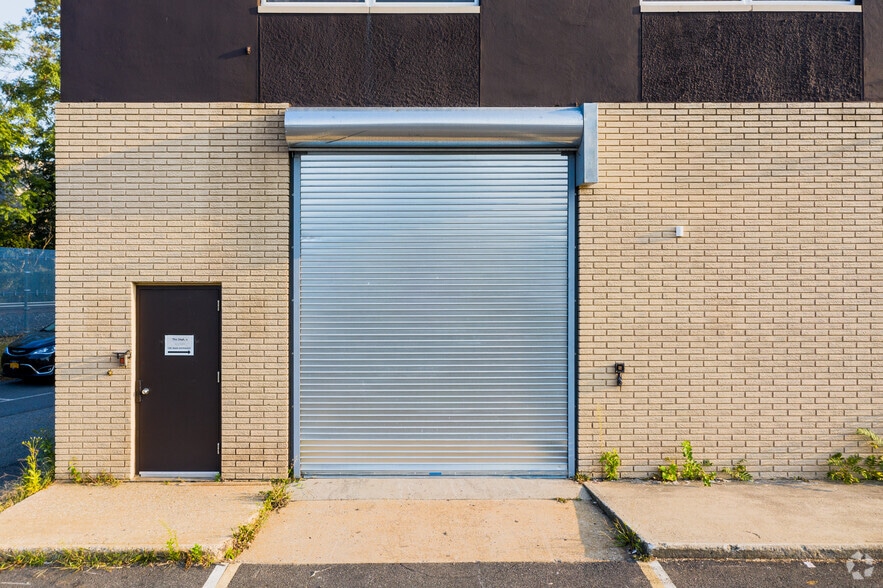 More Photos Of 160 Belmont Ave, Garfield Manufacturing For Sale