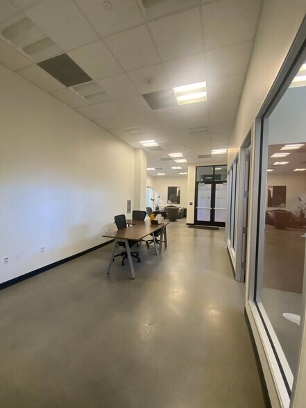 More Photos Of 960 School St, Napa Office For Lease
