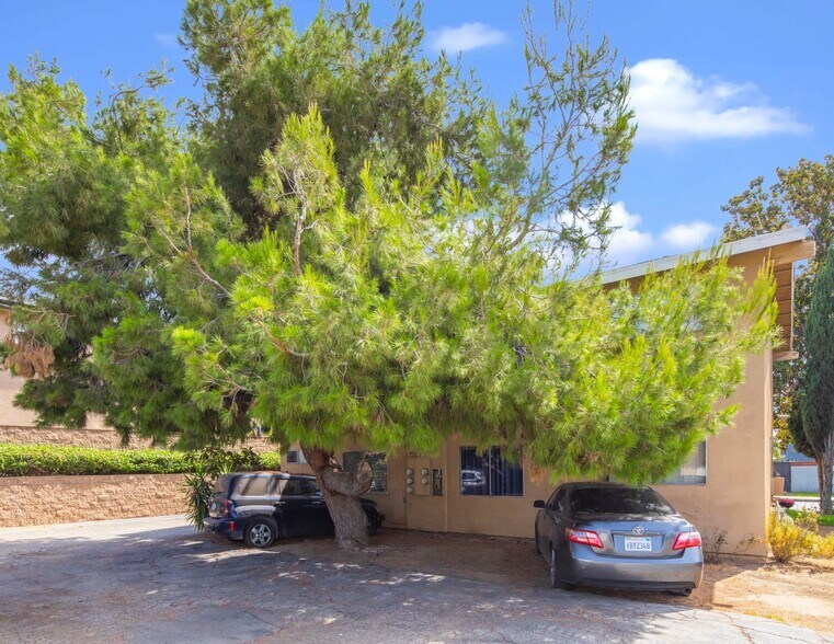 More Photos Of 3401 Butterfield Ave, La Verne Apartments For Sale