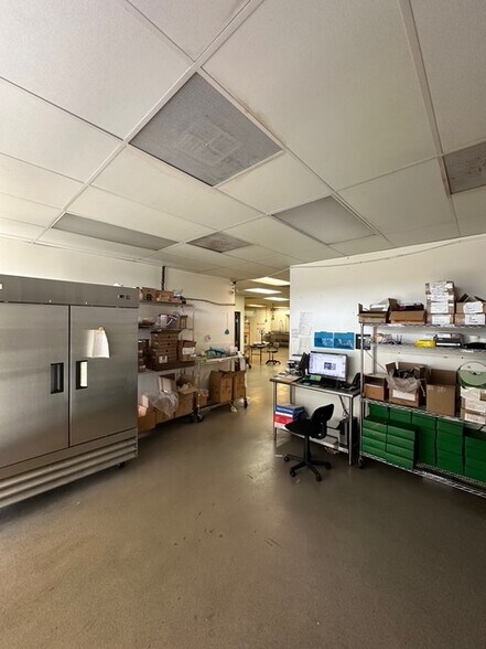 More Photos Of 7129-7159 Katella Ave, Stanton Unknown For Lease